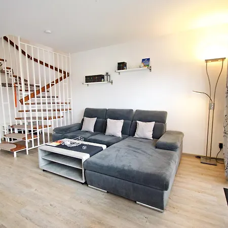 Roter Norddeich (Norden)